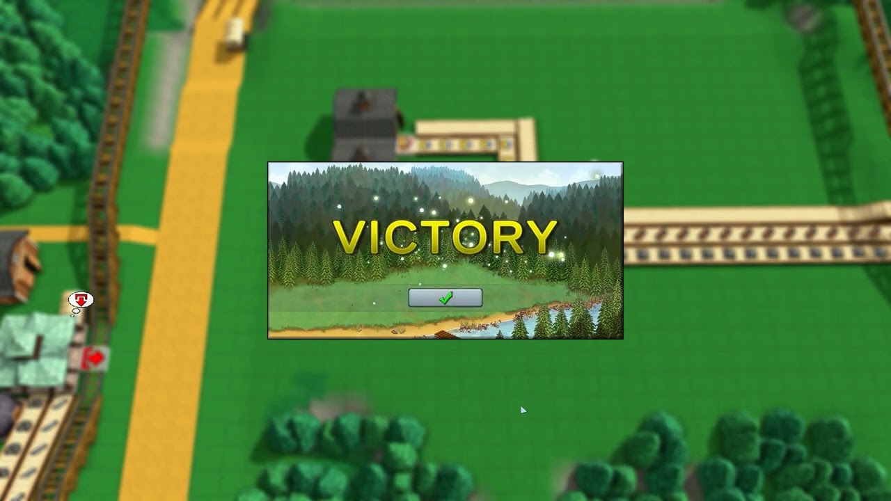 Factory Town S7 M17 VICTORY! Now What? (Stream Highlight)