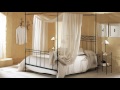 Four Poster Black Queen Bed Four Poster Black Queen Bed