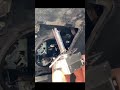 Replacing Xenon Light on BMW