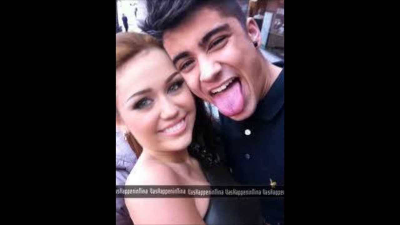 Youtube Miley May nude (93 photos), Ass, Sideboobs, Twitter, panties 2018 Youtube Miley May nudes (41 foto and video), Sexy, Paparazzi, Instagram, legs 2020