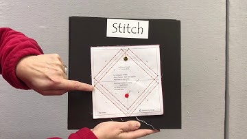 Star Singles- Instructional Video