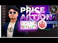Continuation Trading