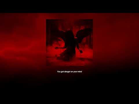 Saint Vice - BAD CHOICES (Official Lyric Video)