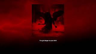 Saint Vice - Bad Choices Official Audio