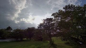 CADDX TARSIER 1440p BETAFLIGHT 4.1.0-RC4 MAMBA STACK ACROBRAT FRAME