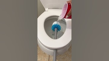 6 things you should clean weekly #cleaningasmr #satisfying #satisfyingvideos #Home #Clean #cleaning