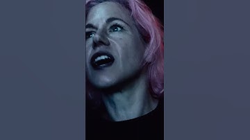 The Mission- Zeche Bochum