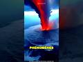 🌪️ Top 5 des phénomènes naturels les plus dangereux au monde ! 😱🔥