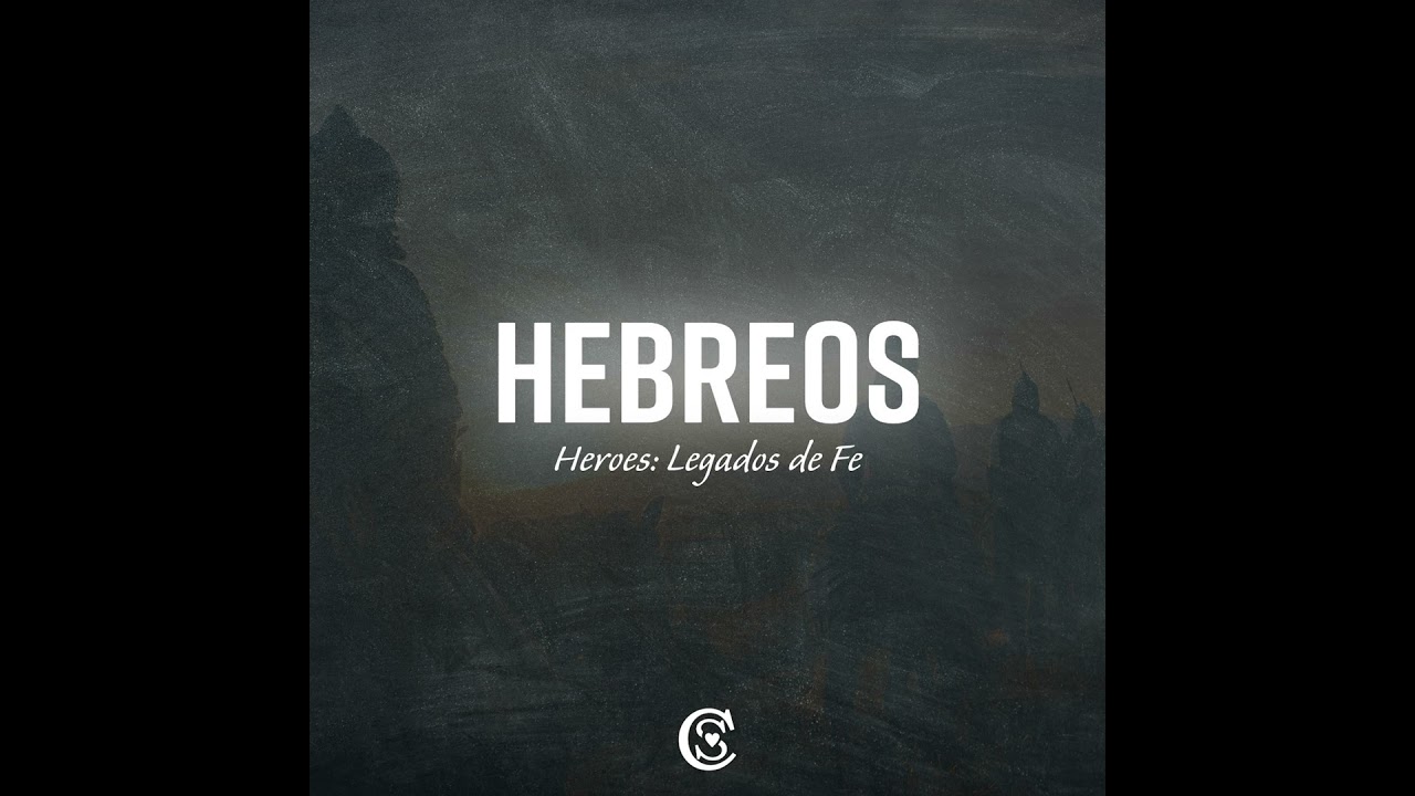 Dios: el Héroe de la historia