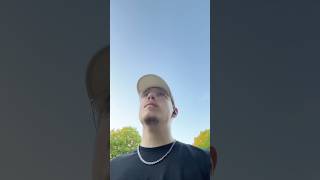 klene hörprobe #deutschrap #rapperin #rap #newcomer #newmusic