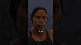 The Shocking Truth About Whitney Houston’s Death