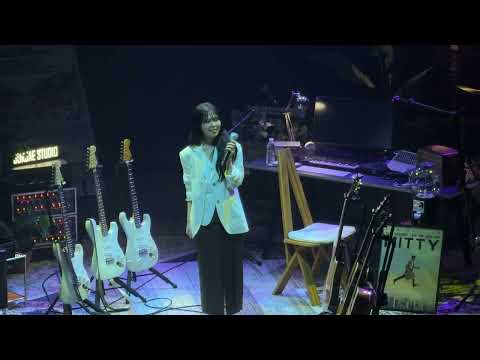 [250817] 최유리 - 세상아 동화처럼 (적재콘서트 모노 게스트)