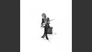 One Shot - DANIEL SAINT BLACK