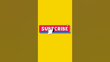 #137 Constructor in C++ | oop in c++ | C++ Programming #shorts #youtubeshorts #oop #constructor