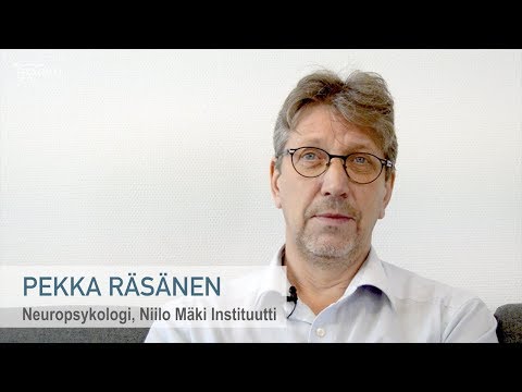 Video: Tunnistavatko savunilmaisimet häkäa?