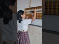 TRAINER BY VISHAL SHARMA #abacusmath #education #school #abacus #maths