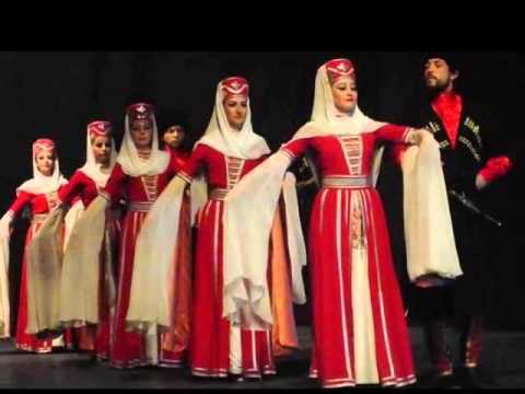 Xumar Qedimova-Ay giz (AY IŞIĞINDA HASRET)
