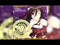 佐藤ひろ美 - 夏のファンタジア - Melancholy Street Jazz