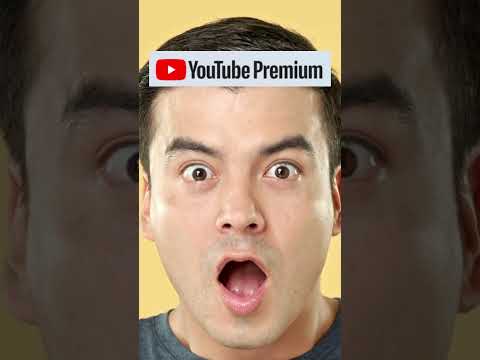 구독료 절약하는 가장 똑똑한 방법! 유튜브·넷플릭스·ChatGPT 65% 할인 꿀팁 #chatgpt #youtubepremium #넷플릭스저렴하게 #gamsgo