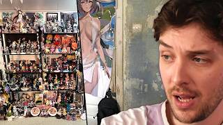 Information Reviewing Your Rooms... Update