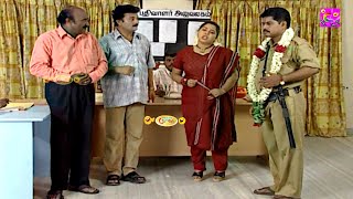 #Mr.தெனாலிராமன் #Episode #80 HD | மரண காமெடி 100% சிரிப்பு உறுதி இந்த காமெடி-யை பாருங்க@enjoycinemas