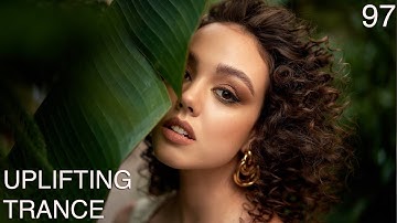 ♫ Emotional Uplifting Trance Mix 2020 l June l Episode #097