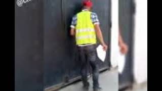 Hhhhhhhhh Cha3B M9Wad