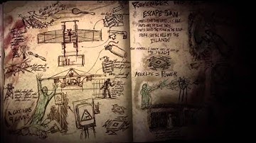 Plane On Mob Of The Dead! *NEW* Black Ops 2 Mob of the Dead Plane!