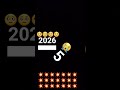 miss you 2025