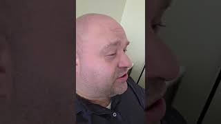 If only it was just WAR... #militarydraft #genderdebate #unpopularopinion #reactionvideo #mensrights