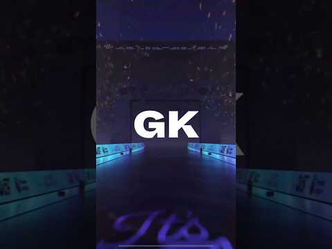 TOP PACK - 3.000 GEMS - FC Mobile