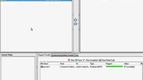 Tutorial 12/25 Part 1 - Learn How To Use Amazon S3 For File Storage and Retrieval