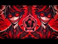 NO ERA AMOR [ULTRA SLOWED ] Best Aggressive Phonk Mix 2026 🔥 Gym Motivation