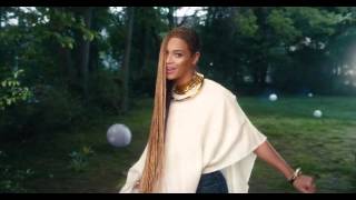 Michelle Williams   Say Yes feat  Beyonc Kelly Rowland MUSIC VIDEO