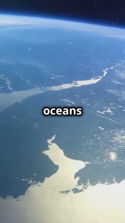 reasons-why-earth-is-the-perfect-planet-youtube