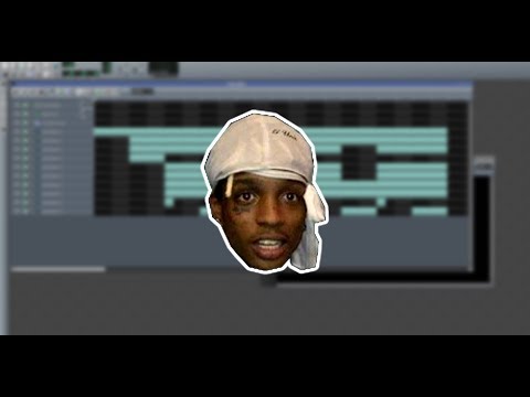 how-to-make-a-ski-mask-the-slump-god-type-beat-in-lmms