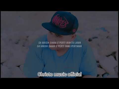 Jang kira sa lupa # Christo music official