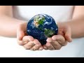 Earth day 2024  there is no hope  but i could be wrongin person and virtual worship