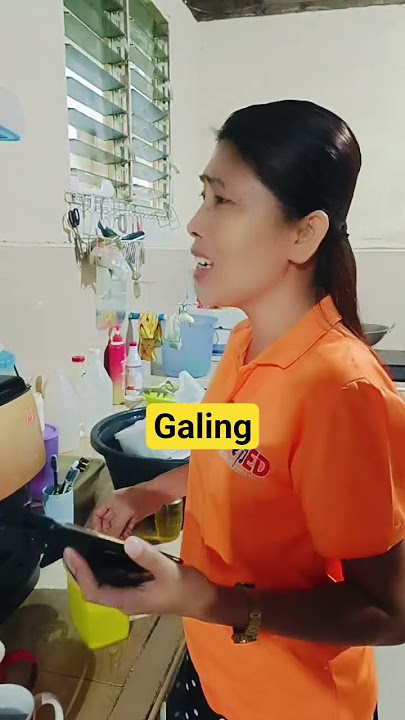 #singer #comedy #angakingawitaypagibig #songlyrics #angmgamisteryongliwanag #funny #musicvideo #pian