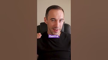 Maximizing Profits as an Amazon FBA Seller: Top Tips for Making More Money Online!