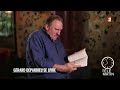 Gérard Depardieu se livre