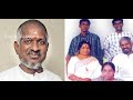 இசைஞானியின் சாதனை பட்டியலில் சில - Isaignani Ilaiyaraaja – An Achievement RECORD Stat