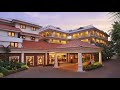 Grand 7 Casino In Goa, Promotional Video By 