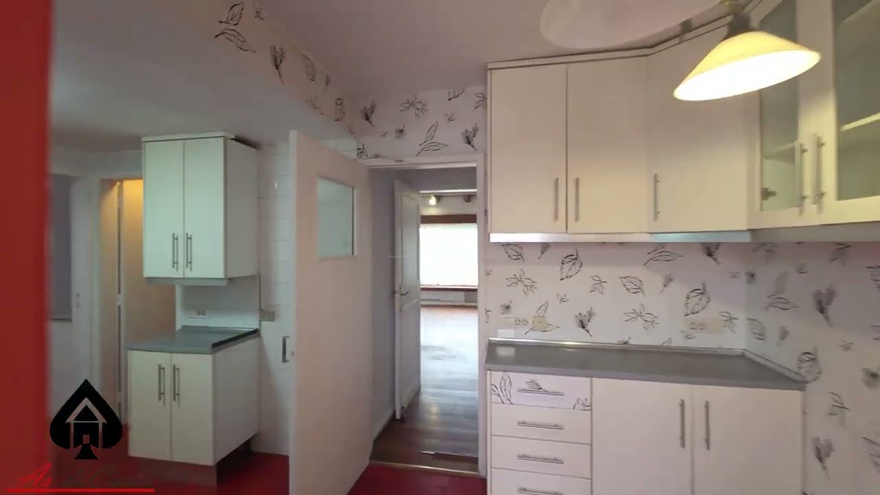 CHALET TACORONTE GOLF