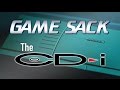 The CD-i - Review - Game Sack