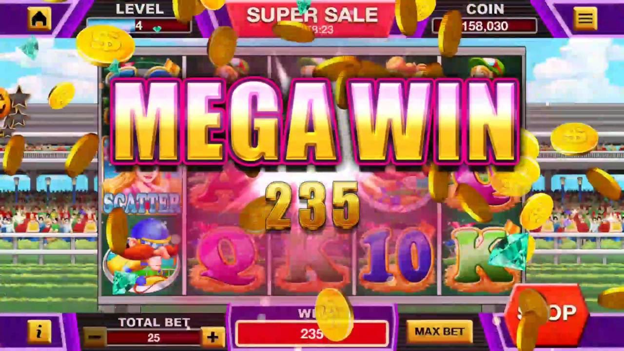 Slots gratuitos sem deposito Flying Colors Slots gratuitos sem deposito Flying Colors