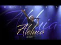 Bruna Karla - Aleluia (Ao Vivo)