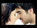 O Pardesi Ghar Laut Ke Aana Mp3 Song