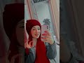 انا بدخل اي مكان ديما كام انا بدخل اي مكان ديما كام