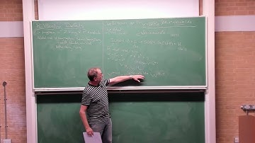 Prof. Nadav Drukker | Rewarding defects